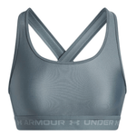 Armour MID Crossback-78