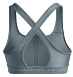 Armour MID Crossback-28