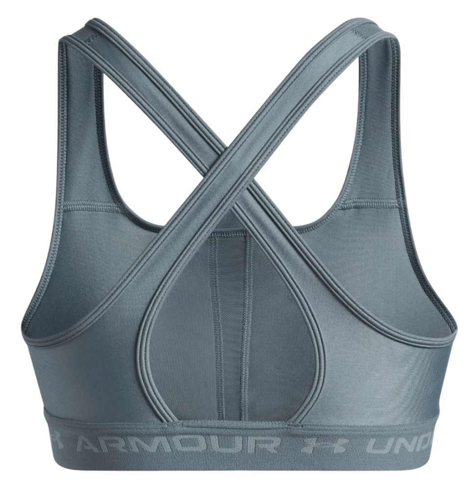Armour MID Crossback-28