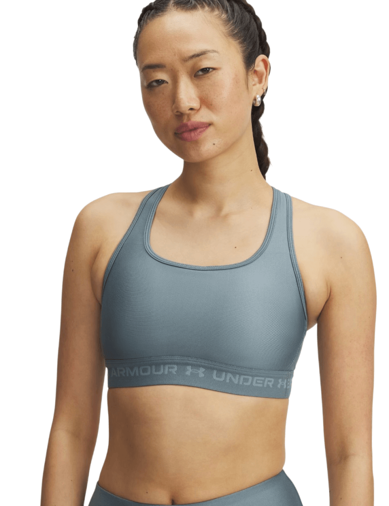 Armour MID Crossback-29