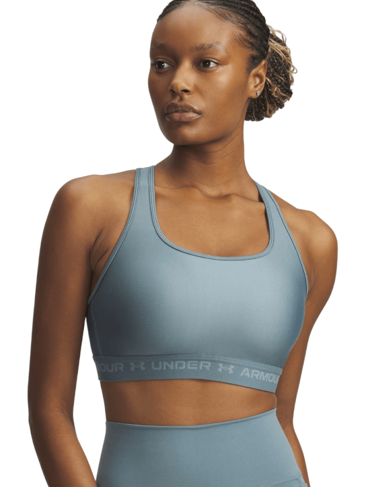 Armour MID Crossback-31