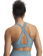 Armour MID Crossback-84