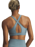 Armour MID Crossback-85