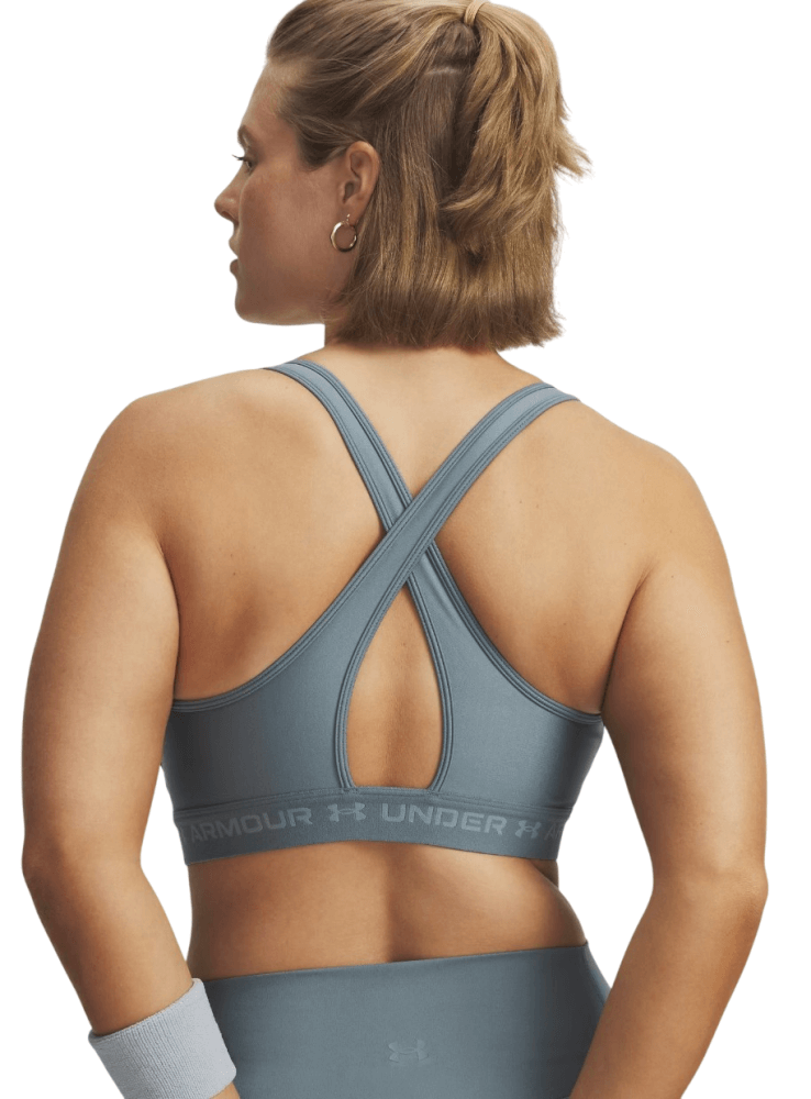 Armour MID Crossback-35