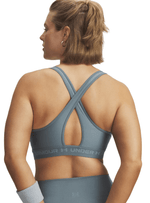 Armour MID Crossback-86