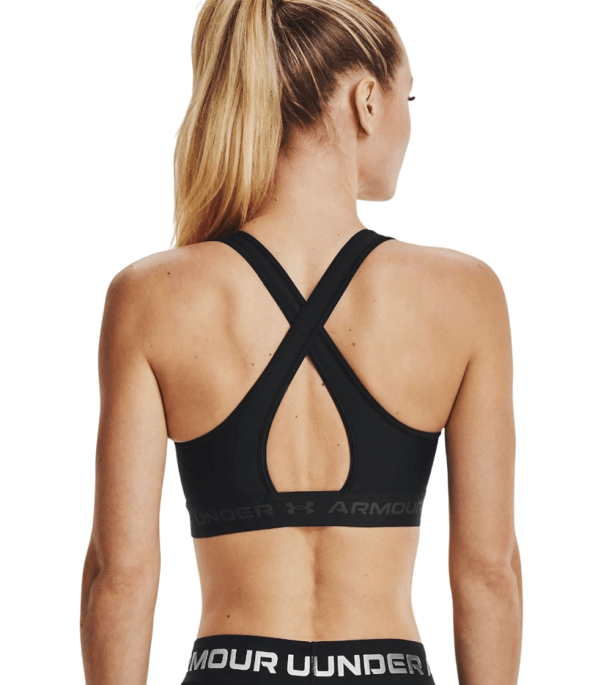 Armour MID Crossback-16