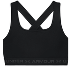 Armour MID Crossback-17