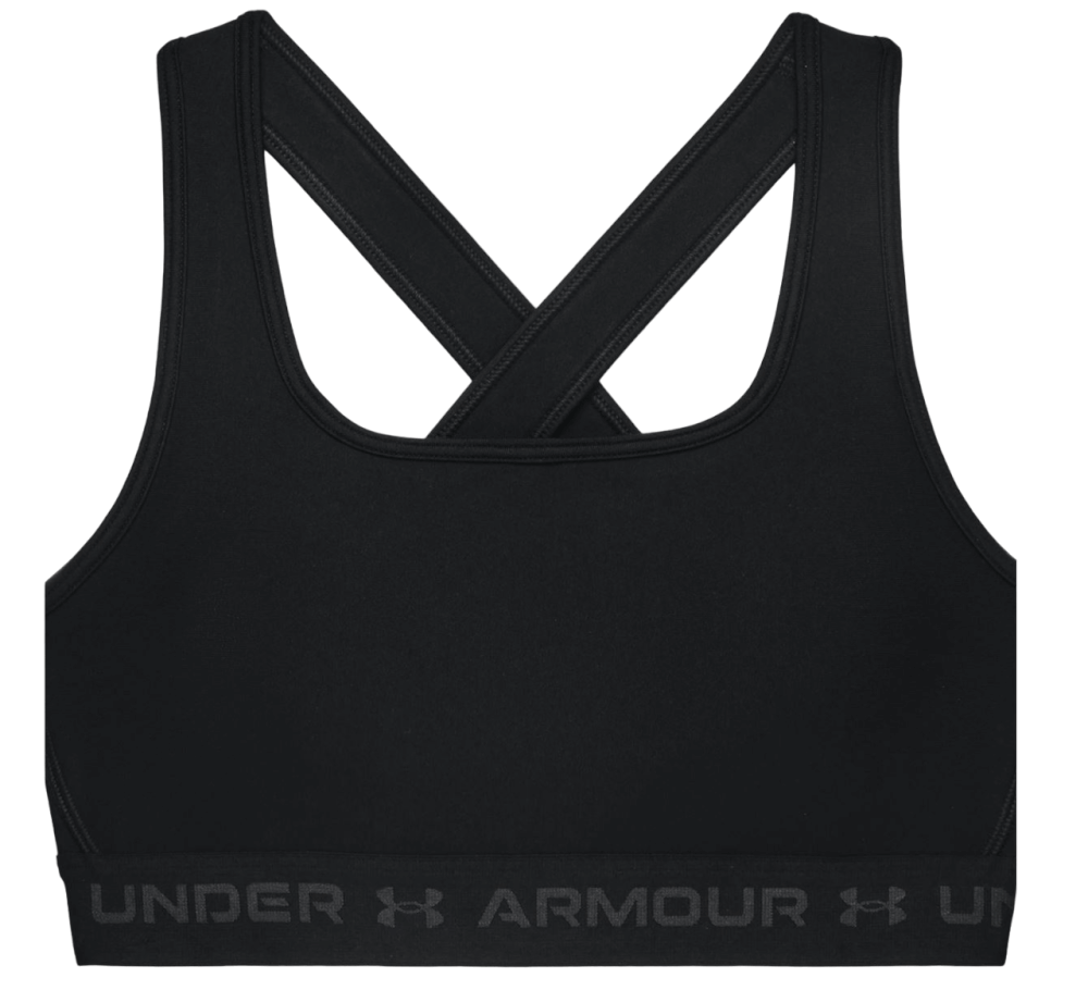 Armour MID Crossback-17