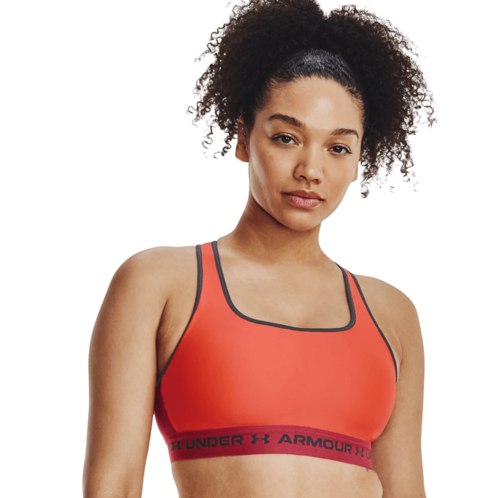 Armour MID Crossback-18