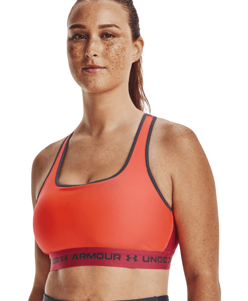 Armour MID Crossback-68