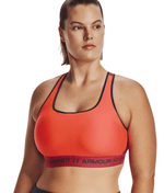 Armour MID Crossback-69