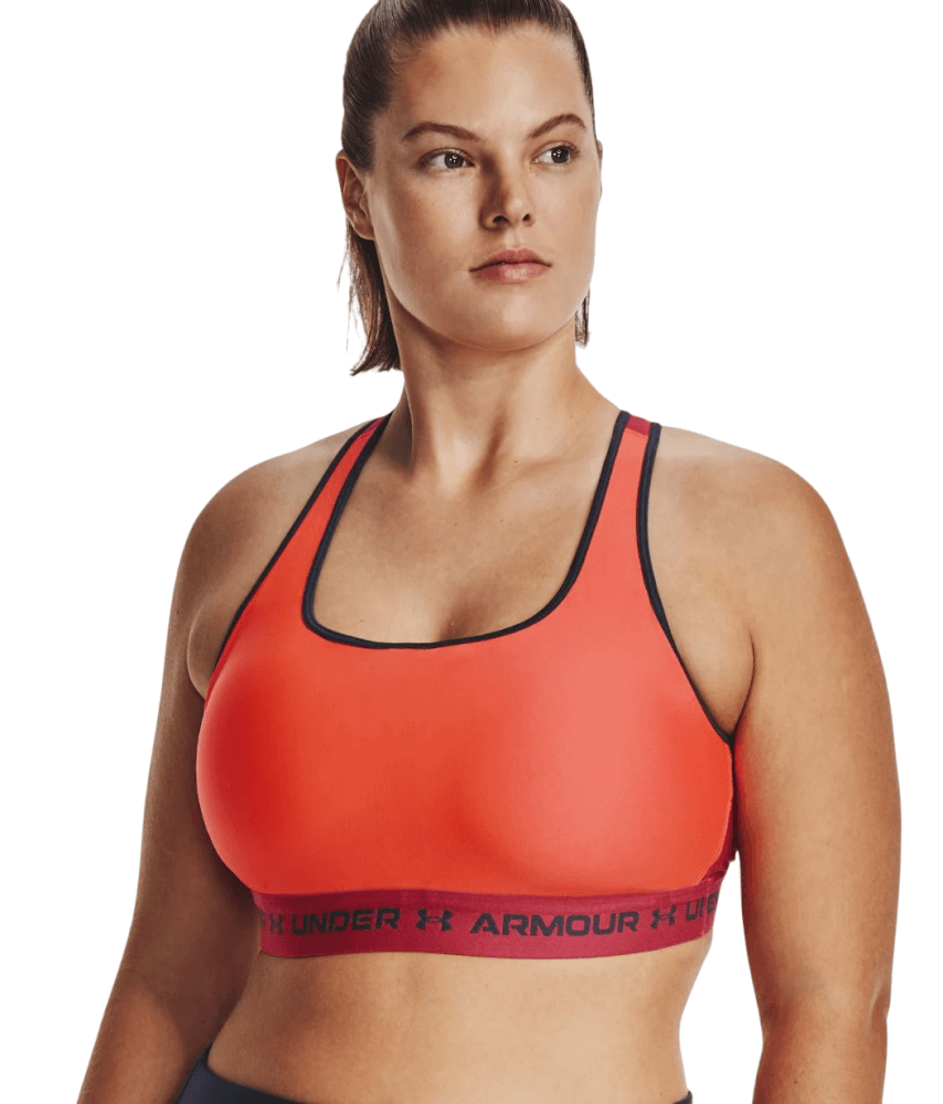 Armour MID Crossback-20