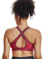 Armour MID Crossback-21