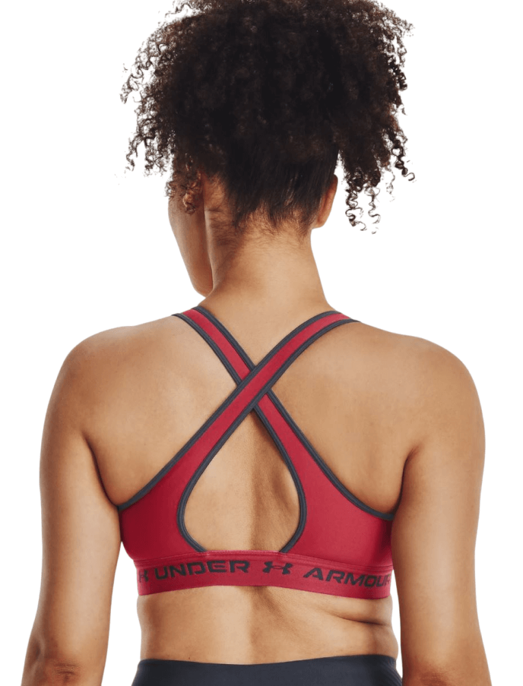 Armour MID Crossback-70