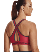 Armour MID Crossback-71