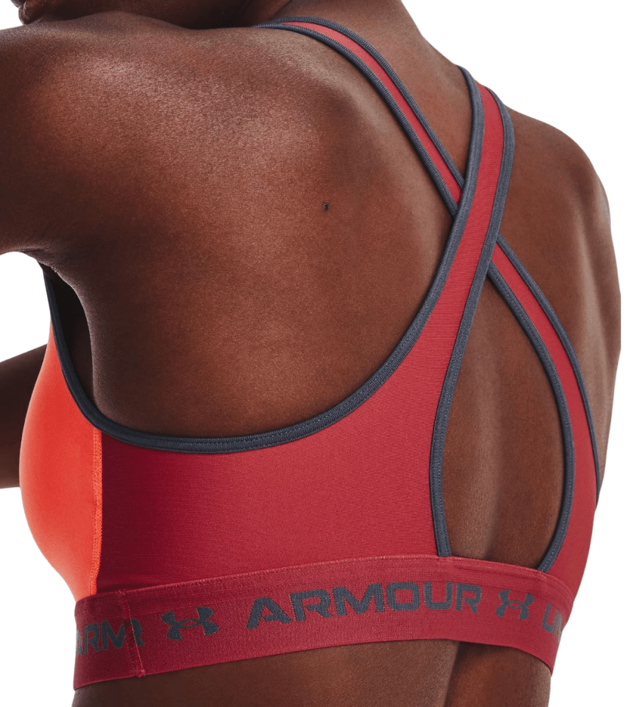 Armour MID Crossback-23
