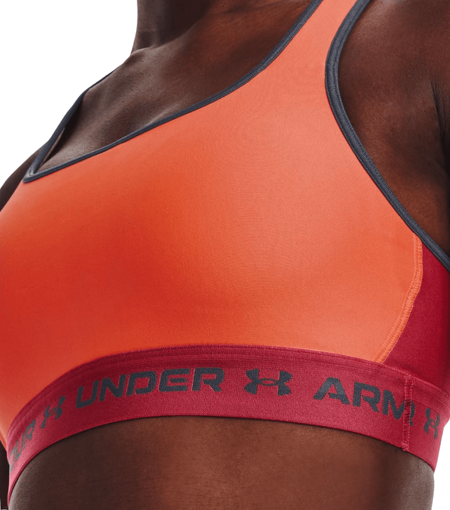 Armour MID Crossback-24