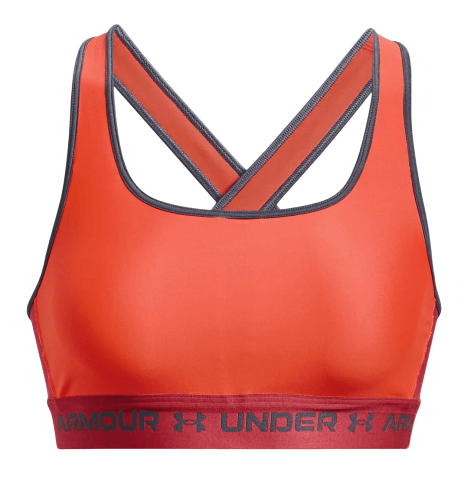 Armour MID Crossback-74