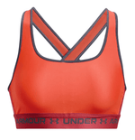 Armour MID Crossback-25