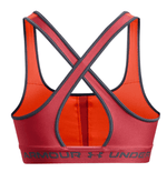 Armour MID Crossback-26