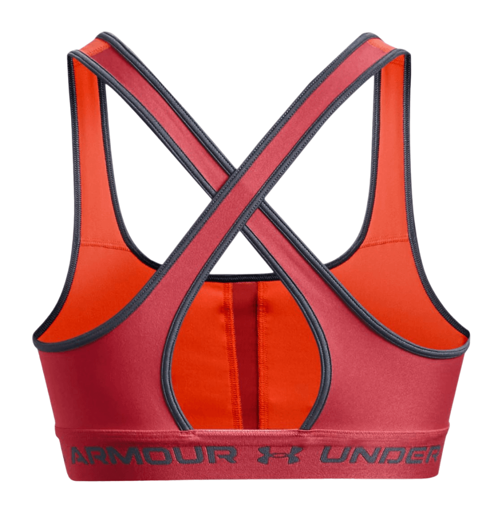 Armour MID Crossback-26