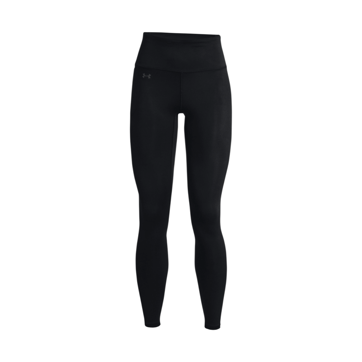 Motion-003-Black/JET Gray-1
