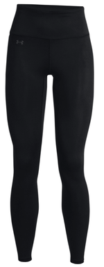 Motion-003-Black/JET Gray-1