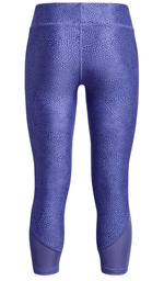 Heatgear Armour Printed Ankle Crop-23