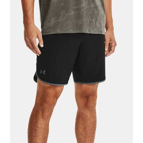 Hiit Woven-001-Noir-1