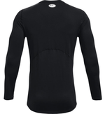 Heat Gear Armour-68