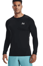 Heat Gear Armour-43