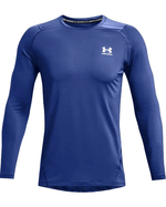 Heat Gear Armour-73