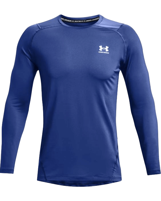Heat Gear Armour-73
