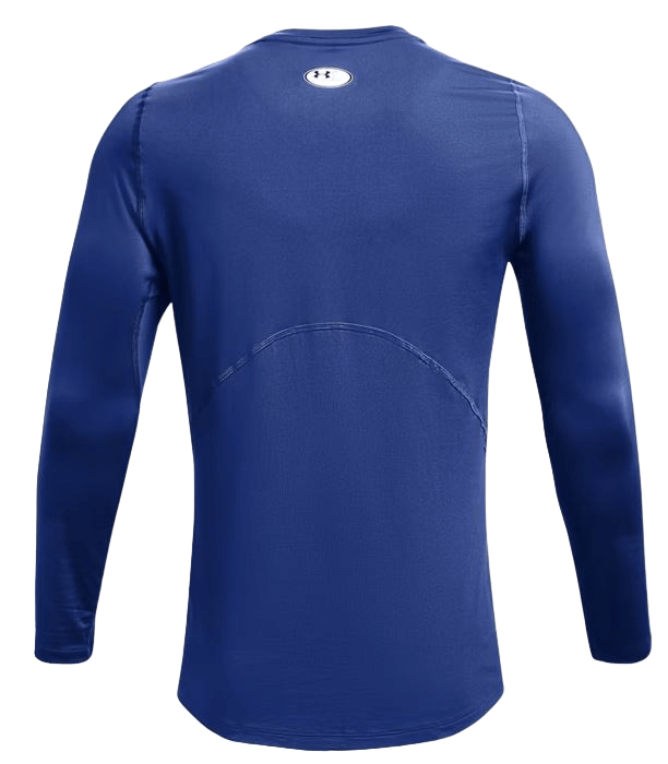 Heat Gear Armour-23
