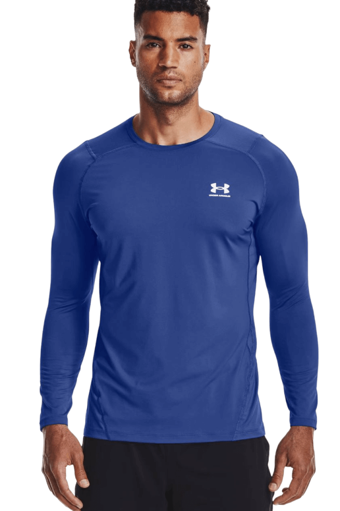Heat Gear Armour-24