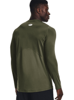 Heat Gear Armour-53