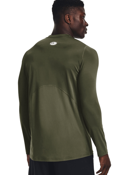 Heat Gear Armour-2