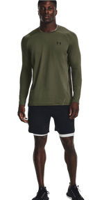 Heat Gear Armour-29