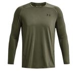 Heat Gear Armour-30