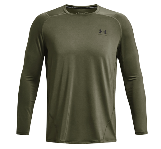 Heat Gear Armour-4