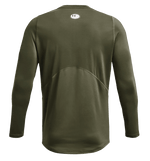 Heat Gear Armour-31