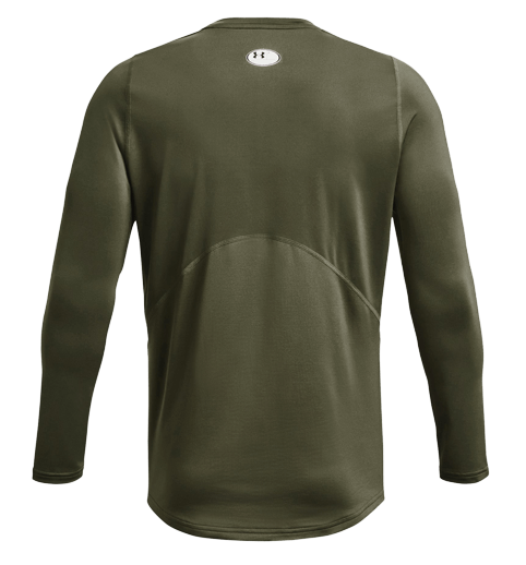 Heat Gear Armour-31