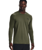 Heat Gear Armour-52