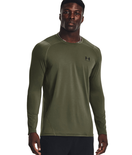 Heat Gear Armour-52