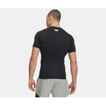 Heatgear Armour-29