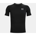 Heatgear Armour-001-Noir/Blanc-1