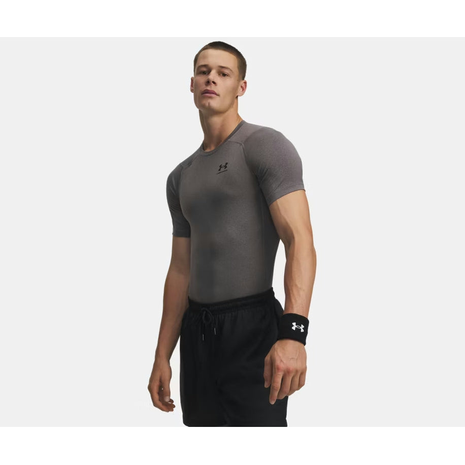 Heatgear Armour-30