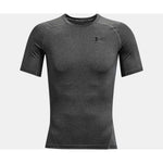 Heatgear Armour-090-Carbon HTR/BLK-1