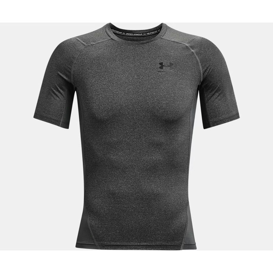 Heatgear Armour-090-Carbon HTR/BLK-1