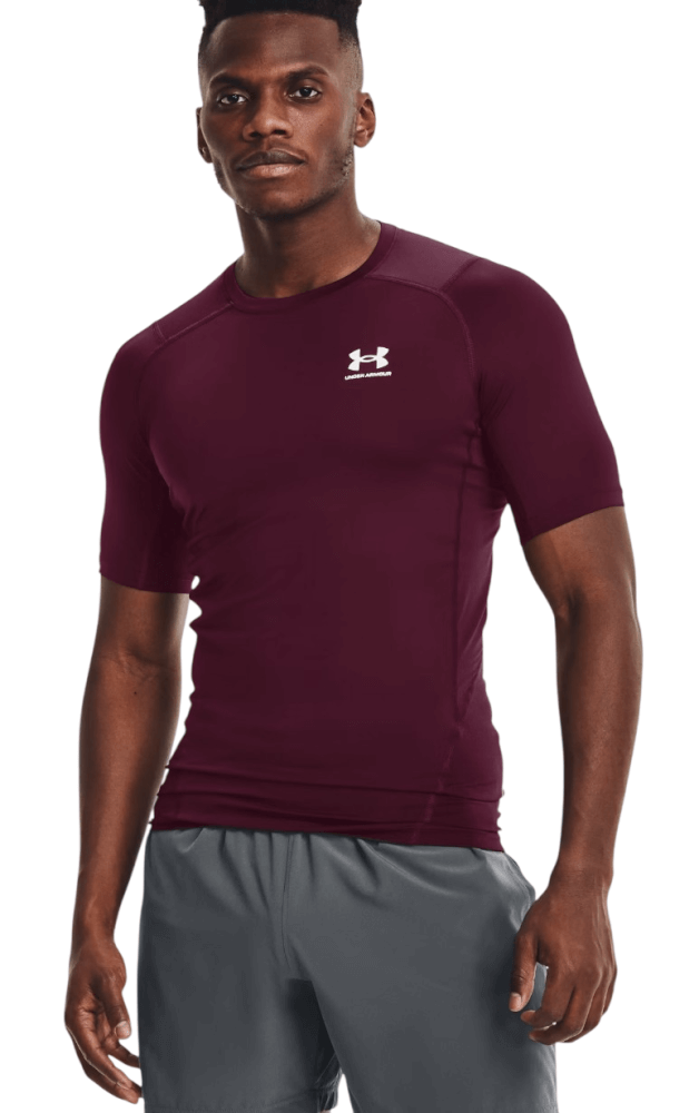 Heatgear Armour-71